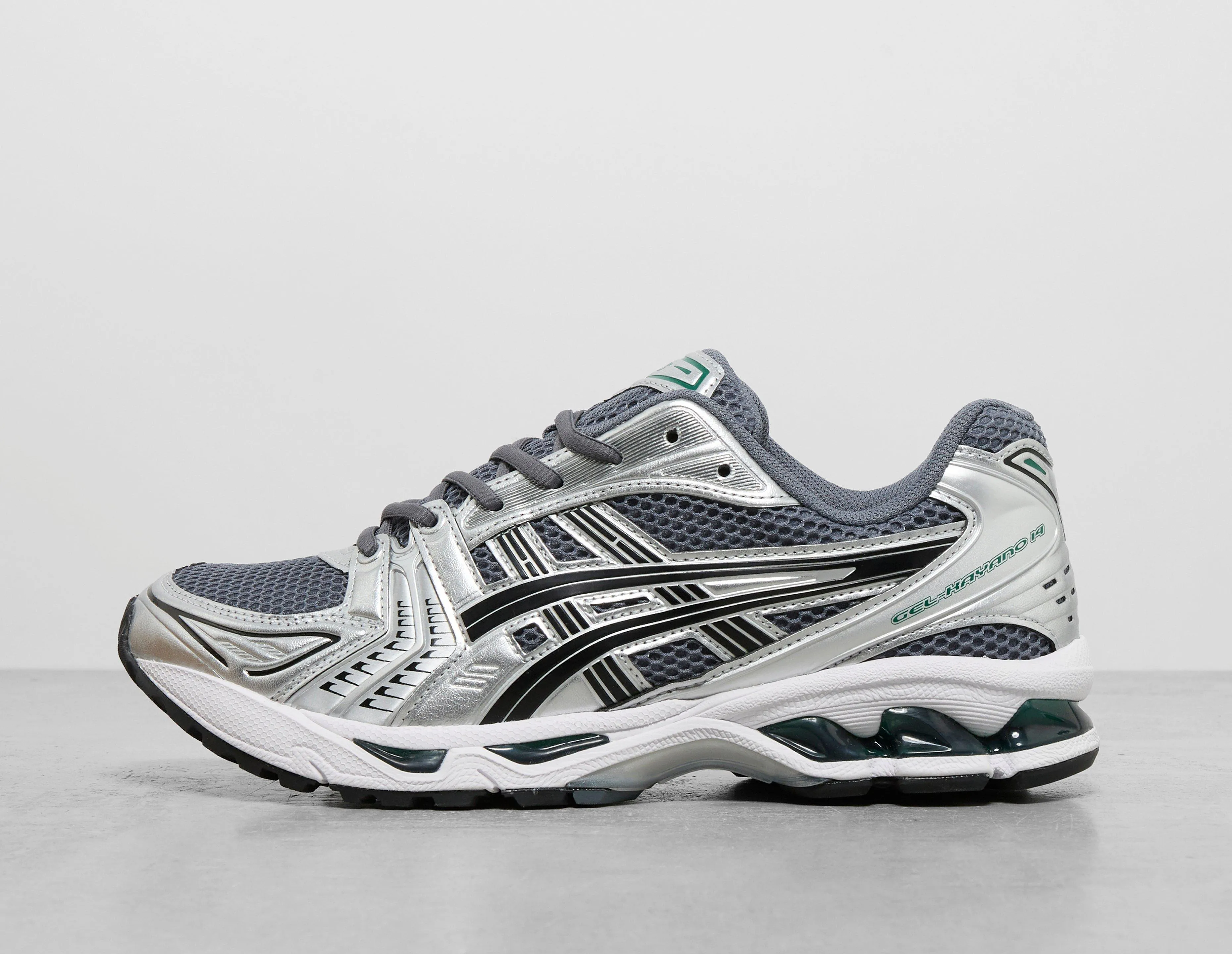 ASICS GEL-KAYANO 14 Women's