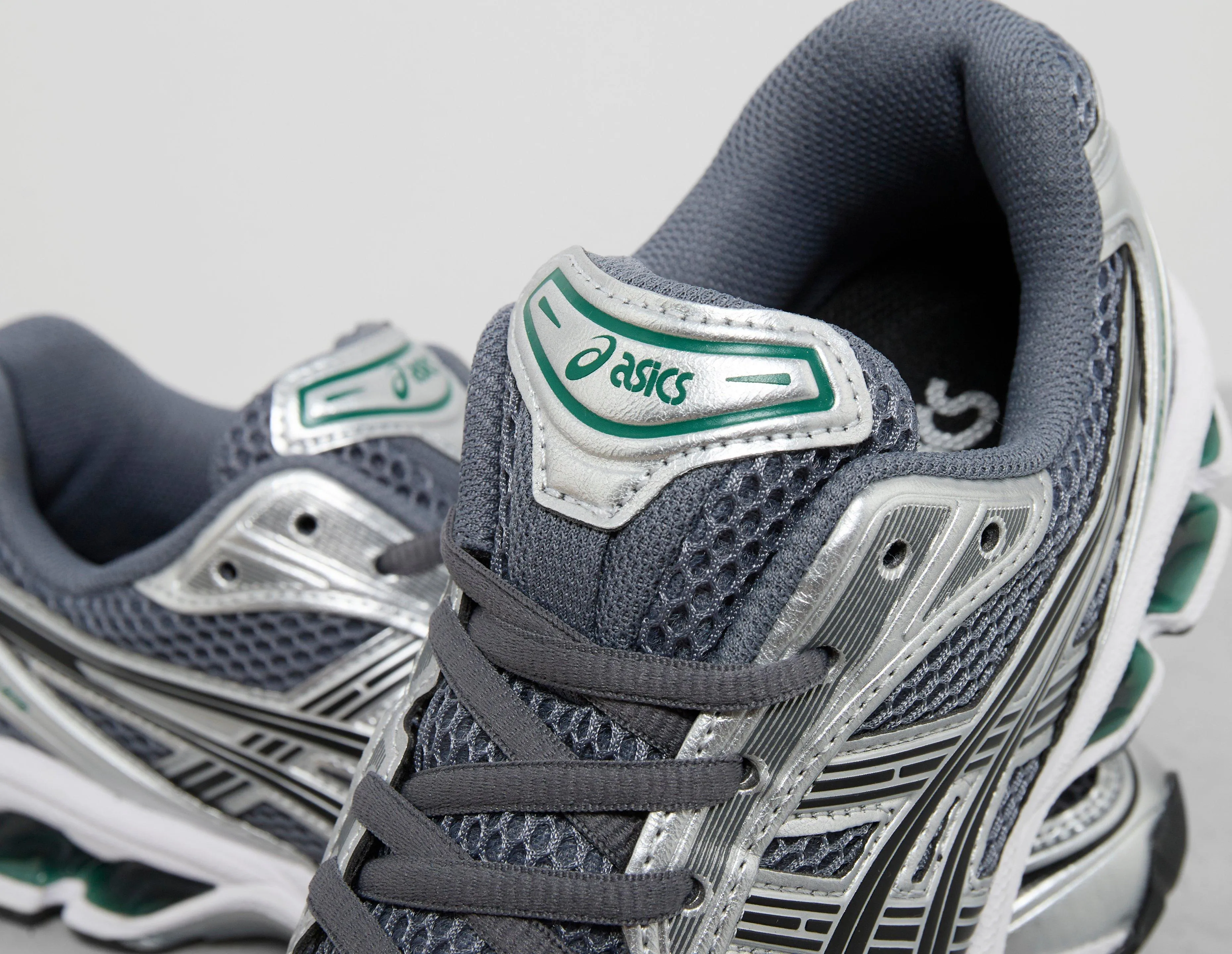 ASICS GEL-KAYANO 14 Women's