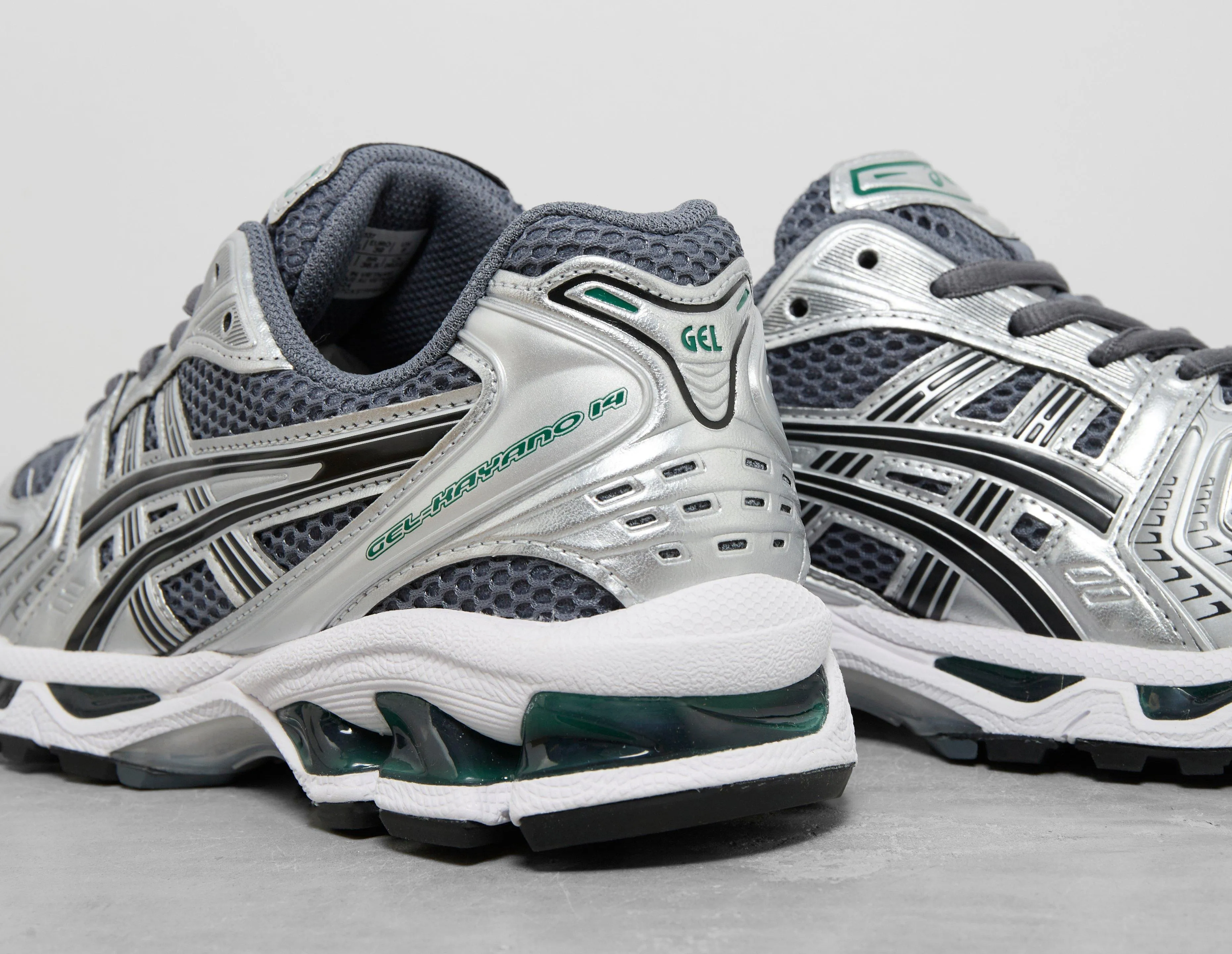 ASICS GEL-KAYANO 14 Women's