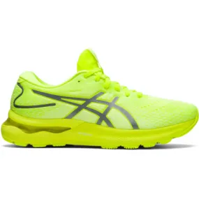 ASICS GEL-Nimbus 24 Lite-show Men