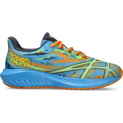 ASICS GEL-Noosa TRI 15 GS Kids