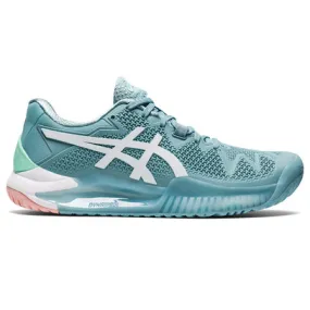 Asics Gel-Resolution 8 Women