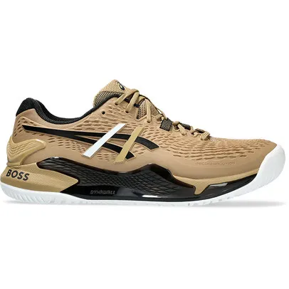 Asics Gel-Resolution 9 Heren Limited Edition