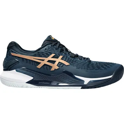 Asics Gel-Resolution 9 Men