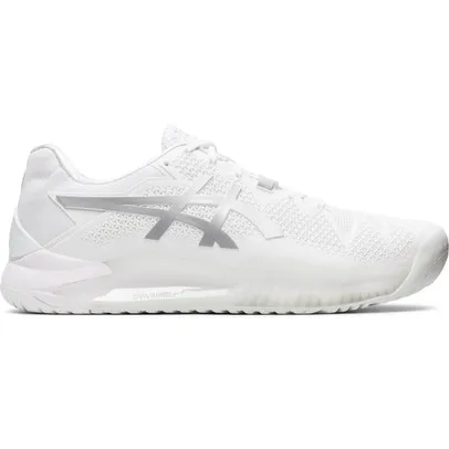 Asics Gel-Resolution 9 Women