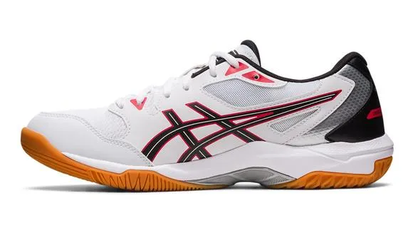 Asics Gel-Rocket 10 - Mens Court Shoe