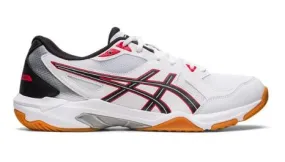 Asics Gel-Rocket 10 - Mens Court Shoe