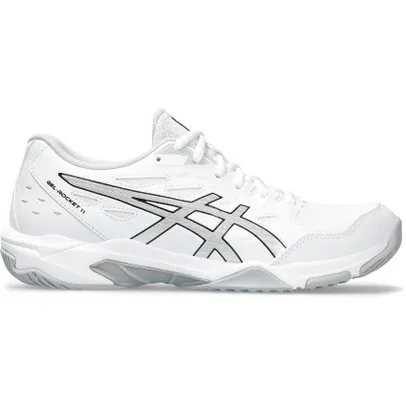 ASICS Gel-Rocket 11 Women