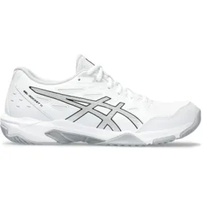 ASICS Gel-Rocket 11 Women