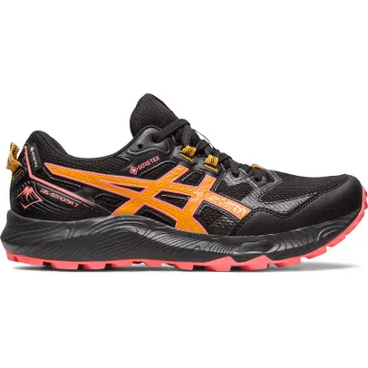 ASICS GEL-Sonoma 7 GTX Women