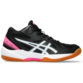 ASICS Gel-Task MT 3 Women