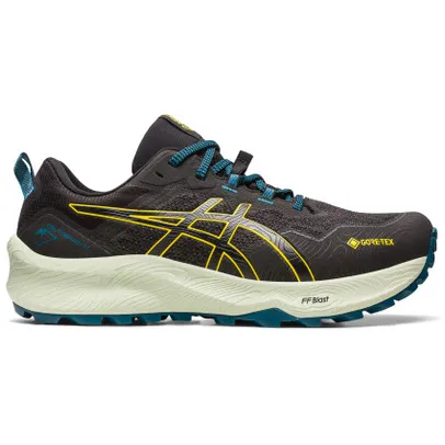 ASICS GEL-Trabuco 11 GTX Men