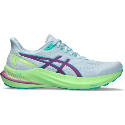 ASICS GT-2000 12 Lite-Show women