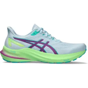 ASICS GT-2000 12 Lite-Show women