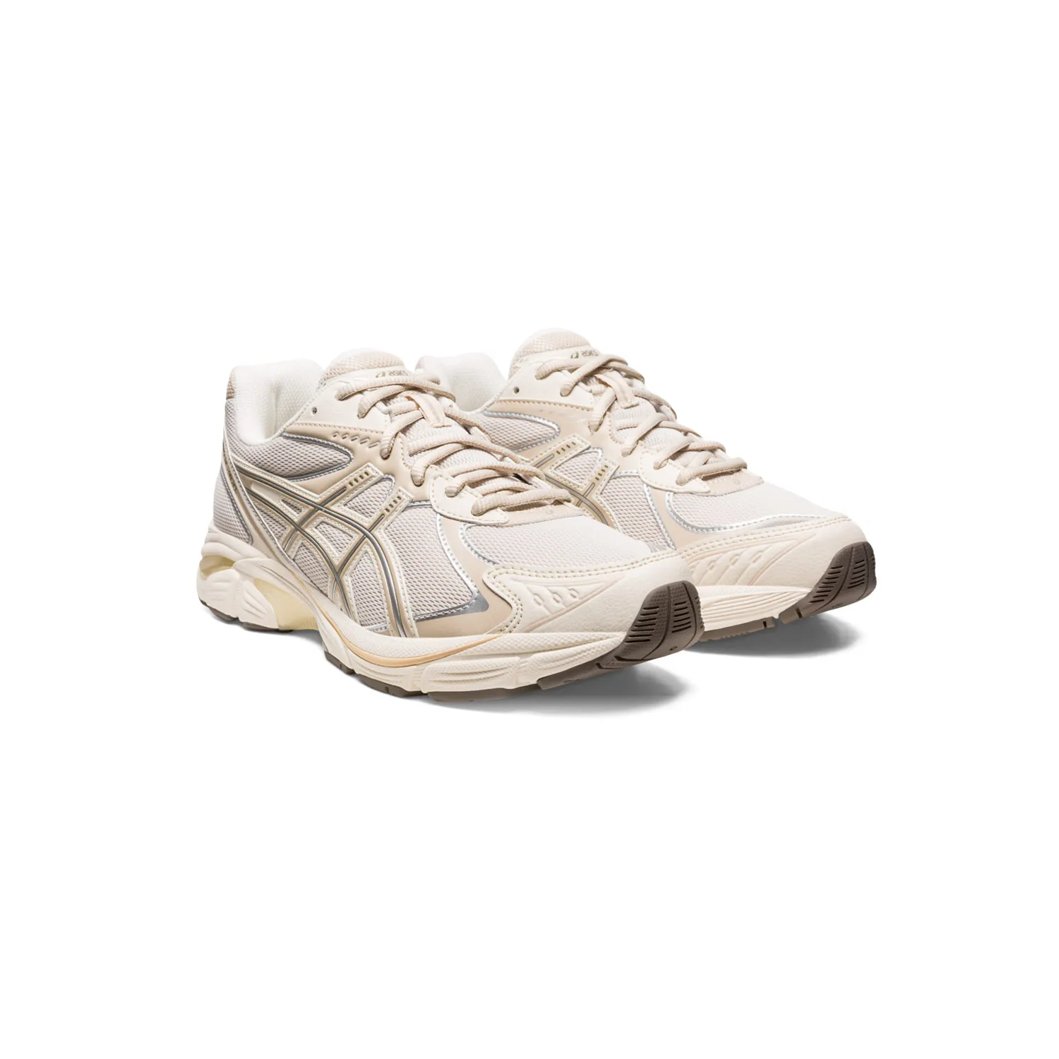 Asics GT-2160, Oatmeal/Simply Taupe 