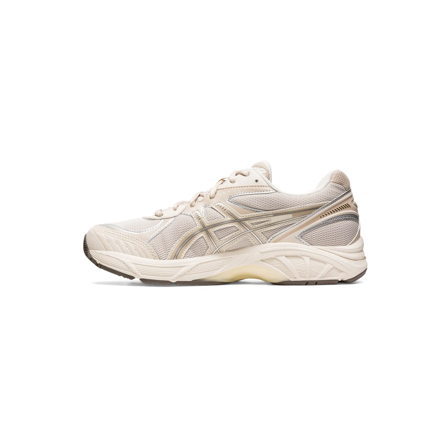 Asics GT-2160, Oatmeal/Simply Taupe 