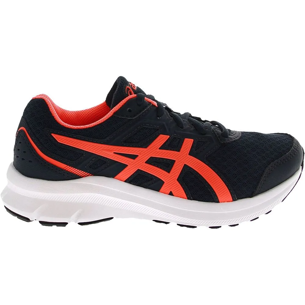 ASICS Jolt 3 Gs Running - Boys | Girls