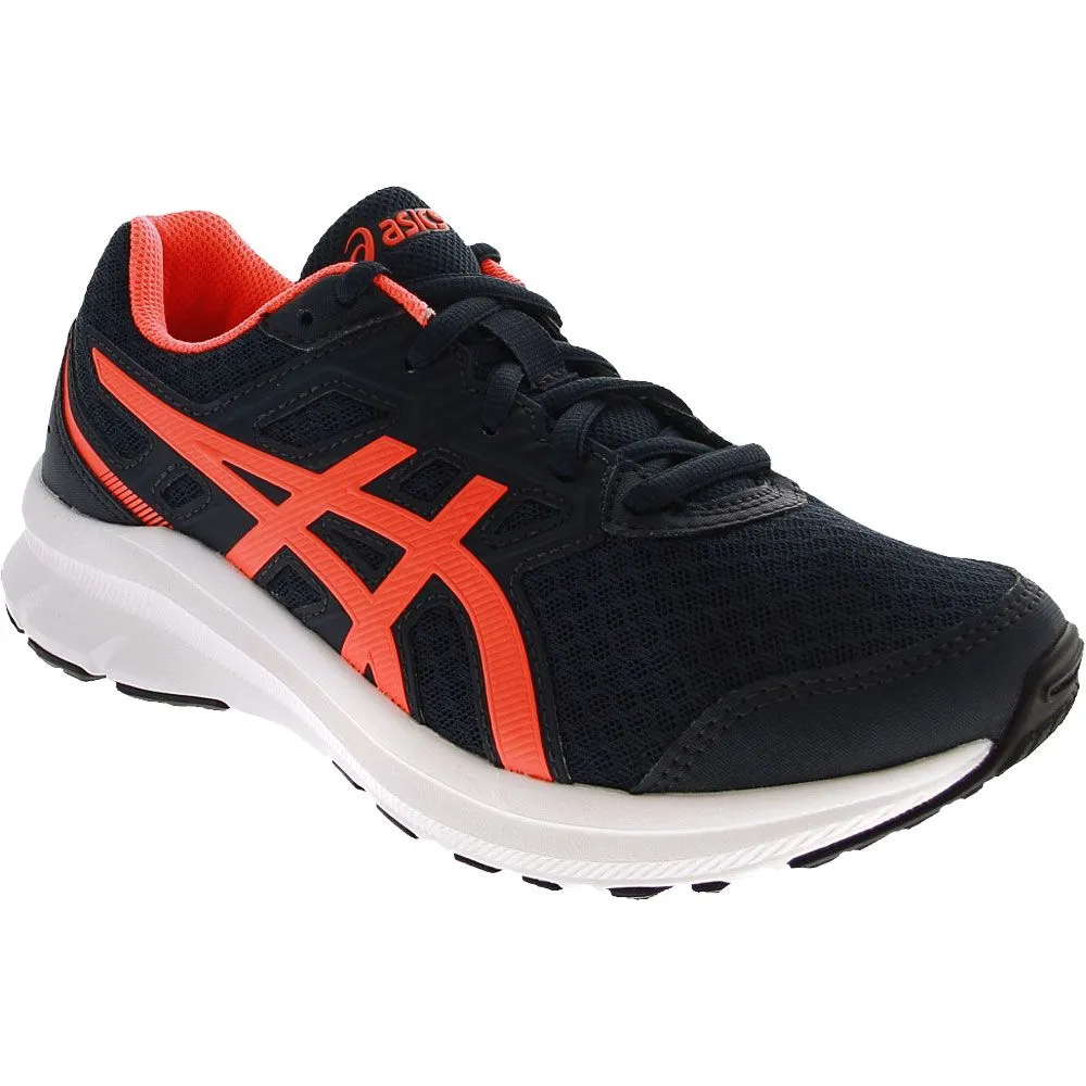 ASICS Jolt 3 Gs Running - Boys | Girls