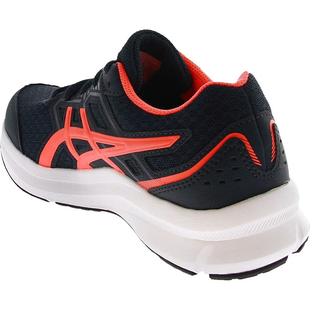 ASICS Jolt 3 Gs Running - Boys | Girls