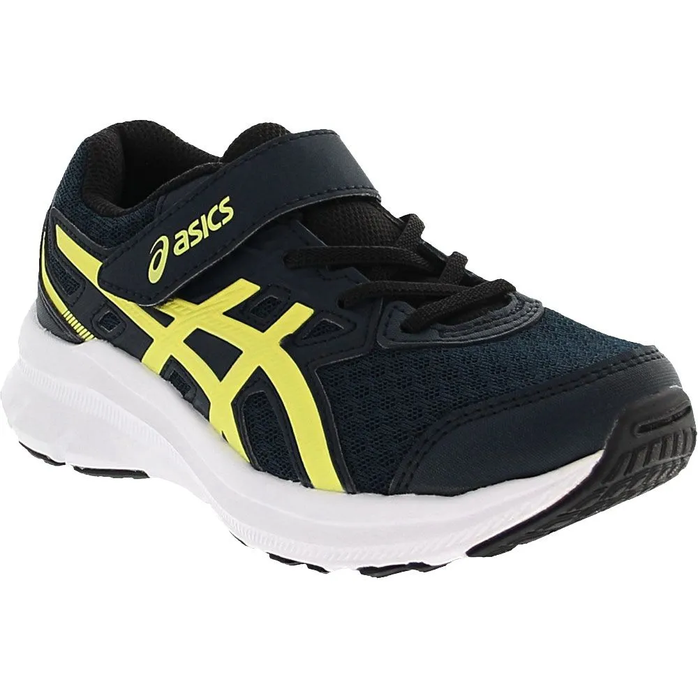 ASICS Jolt 3 Ps Running - Boys | Girls