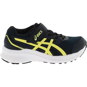 ASICS Jolt 3 Ps Running - Boys | Girls