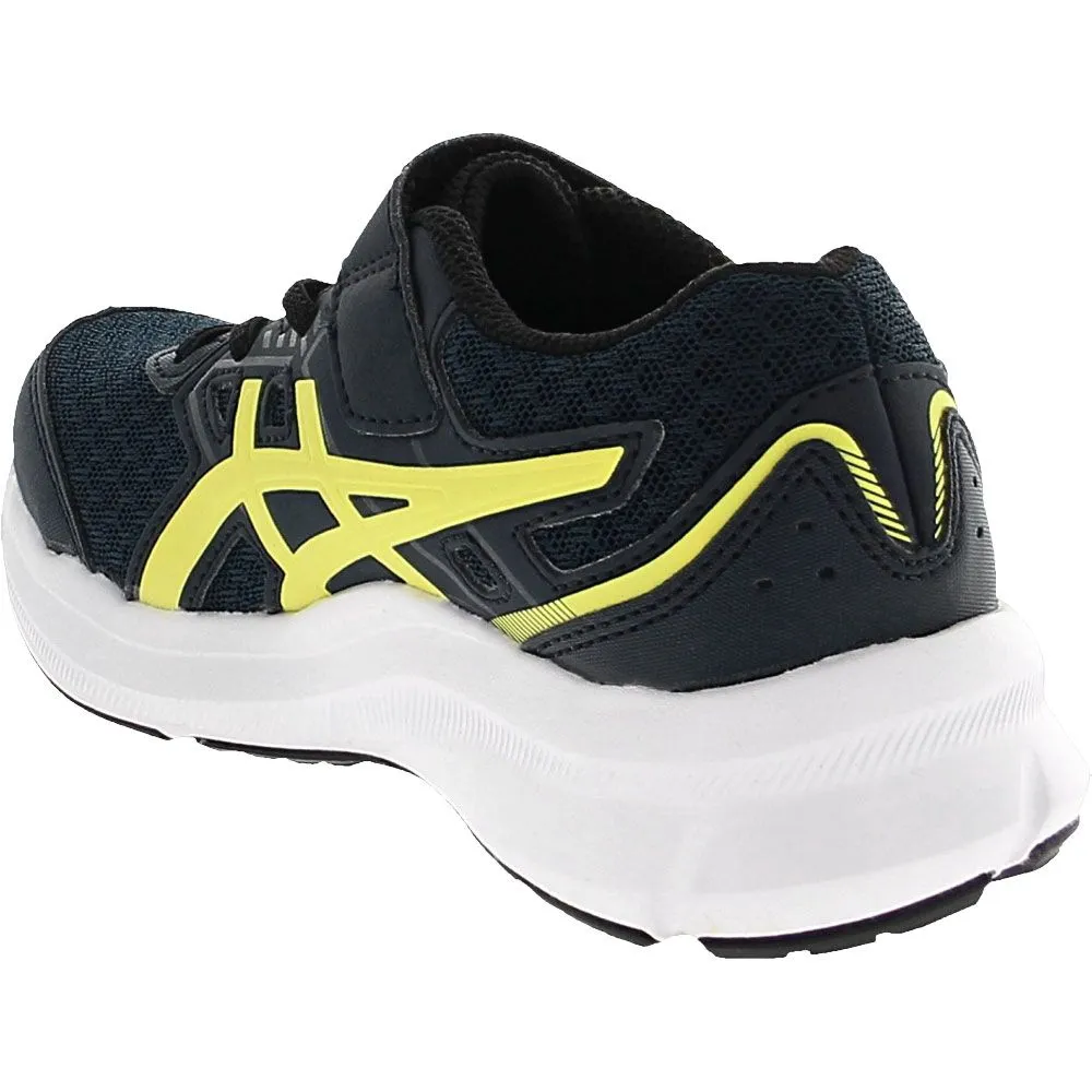 ASICS Jolt 3 Ps Running - Boys | Girls