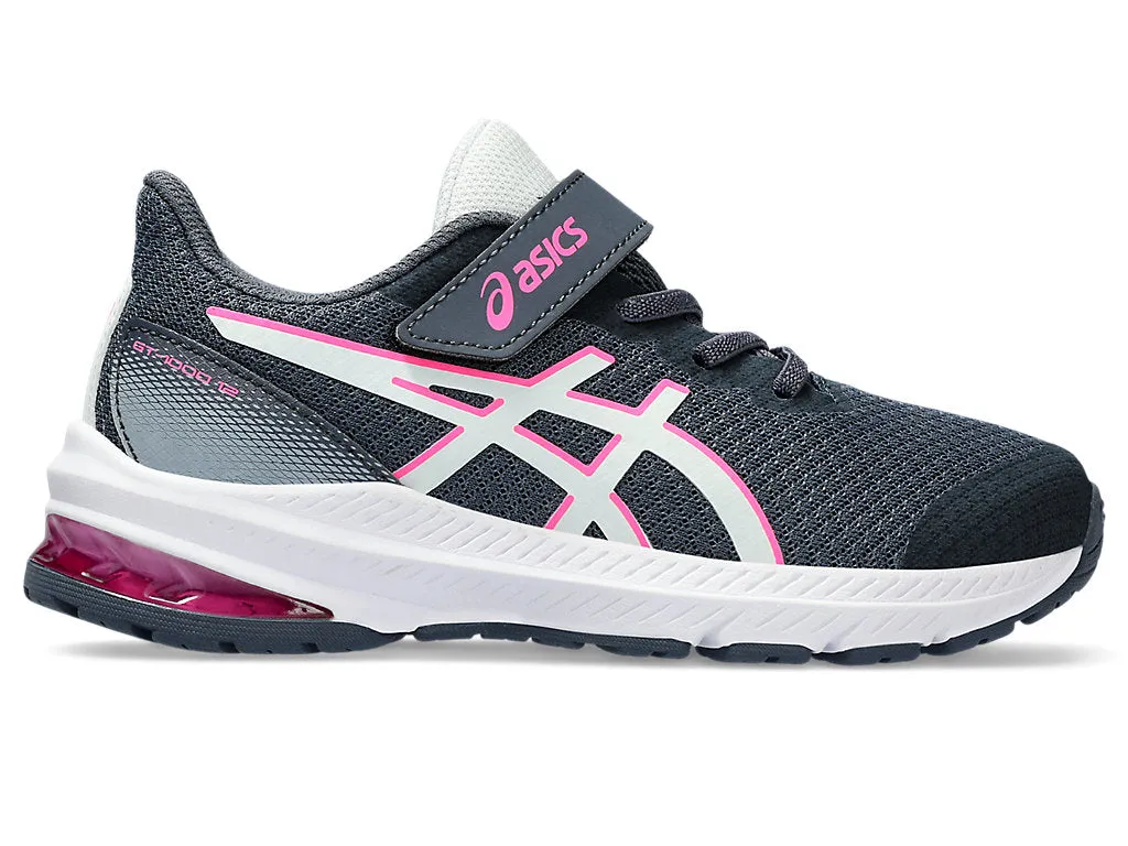 Asics Kid's 1000v12 PS (K10-K13)