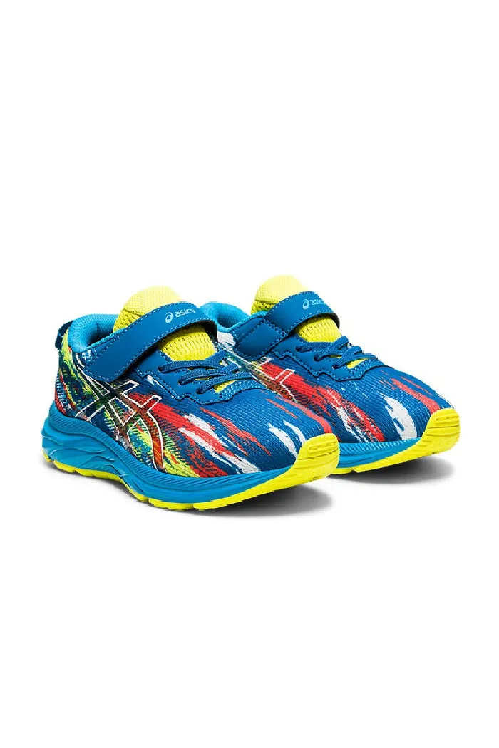 Asics Kids Pre Noosa Tri 13 PS