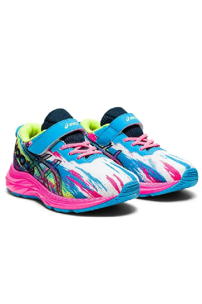 Asics Kids Pre Noosa Tri 13 PS