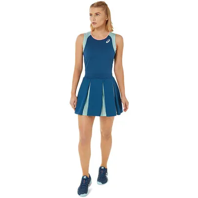 ASICS Match Dress