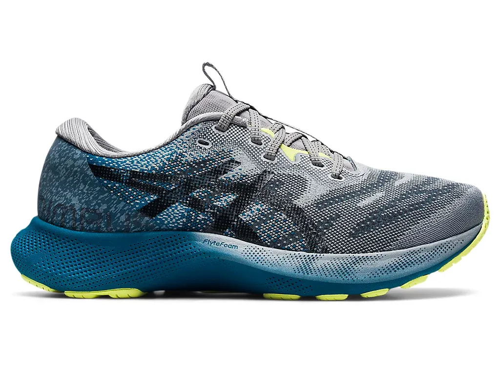 ASICS Men's Gel-Nimbus Lite 2