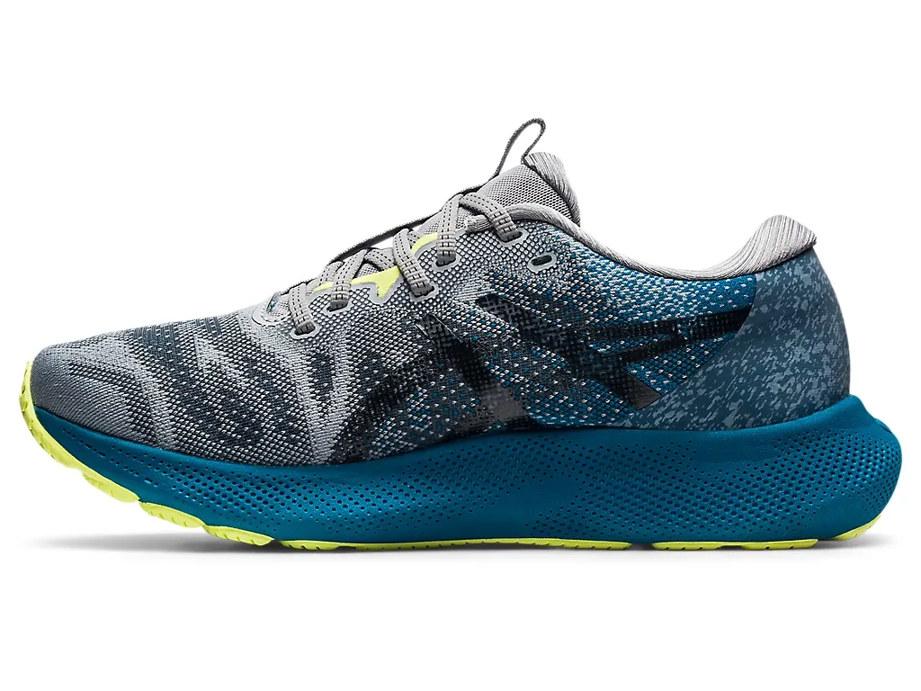 ASICS Men's Gel-Nimbus Lite 2