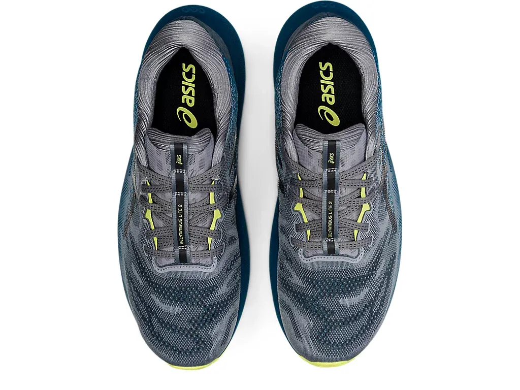 ASICS Men's Gel-Nimbus Lite 2