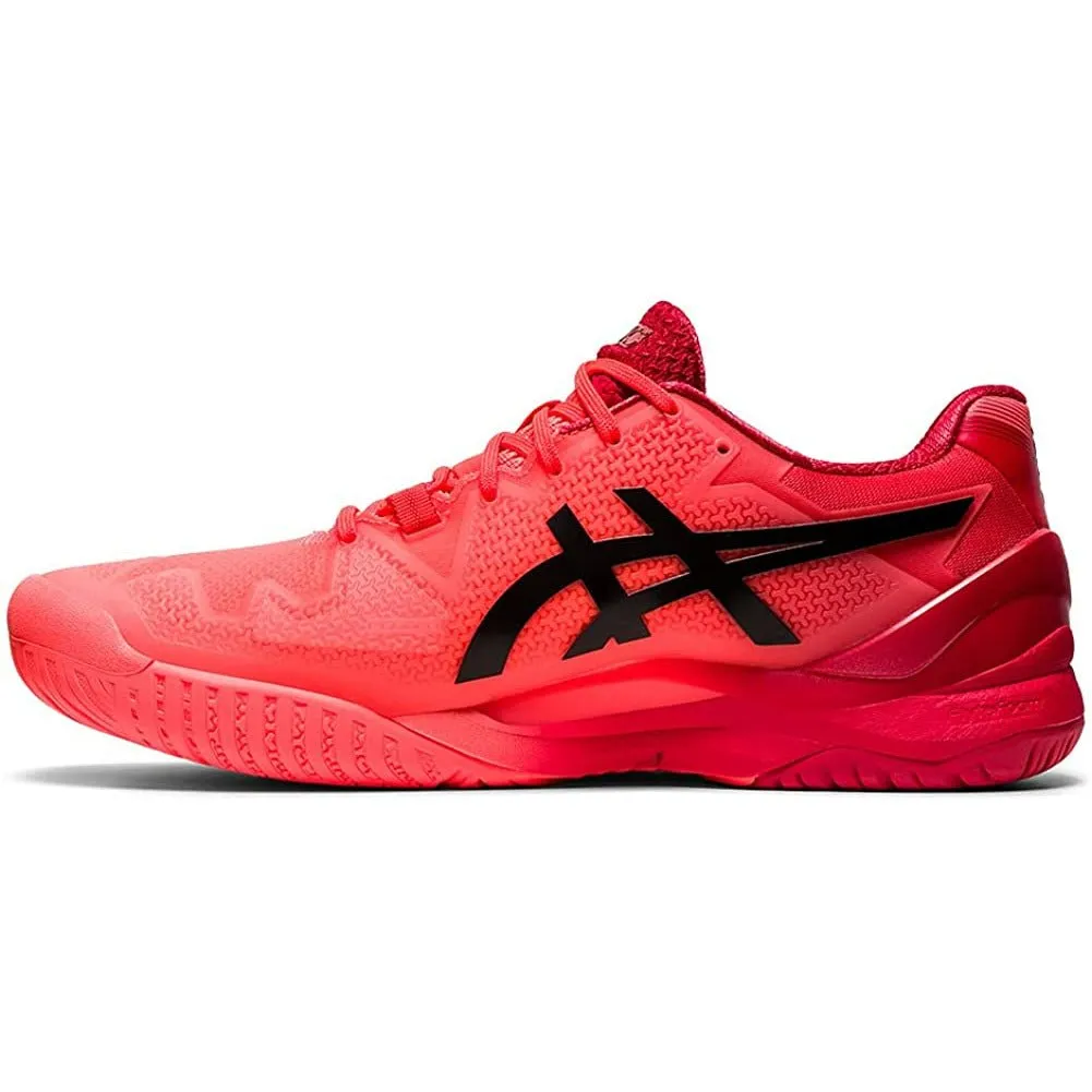 ASICS Men's Gel-Resolution 8 Tokyo