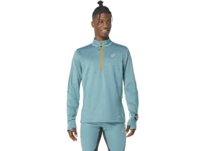 Asics Men's Winter 1/2 Zip