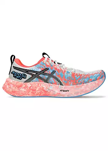 Asics Noosa Tri 16 Running Trainers | Grattan