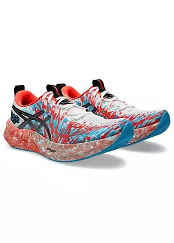 Asics Noosa Tri 16 Running Trainers | Grattan