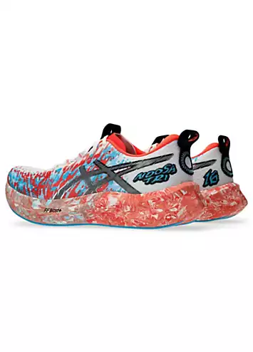 Asics Noosa Tri 16 Running Trainers | Grattan