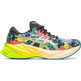 ASICS Novablast 3 Lite-Show Women