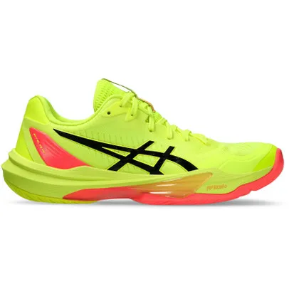 ASICS Sky Elite FF 3 Paris Women