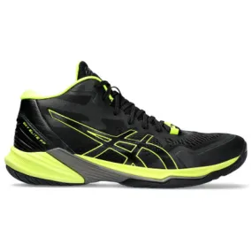 ASICS Sky Elite FF MT 2