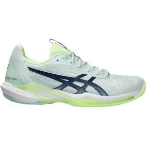 Asics Solution Speed FF 3 Clay Women