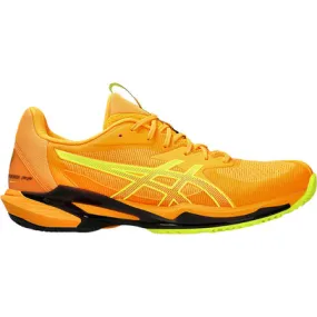 Asics Solution Speed FF 3 Padel Men