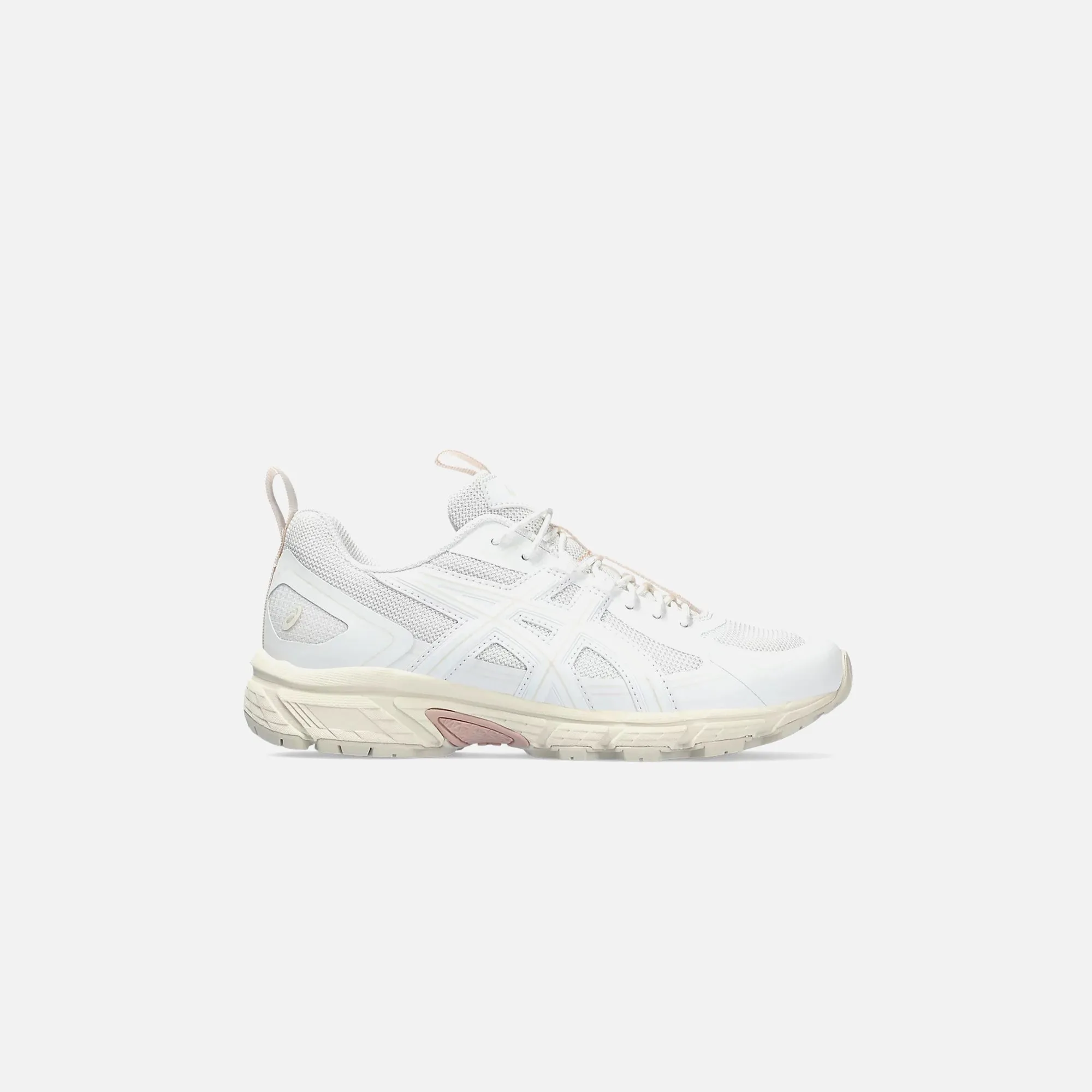 Asics WMNS Gel-Venture 6 NS - White