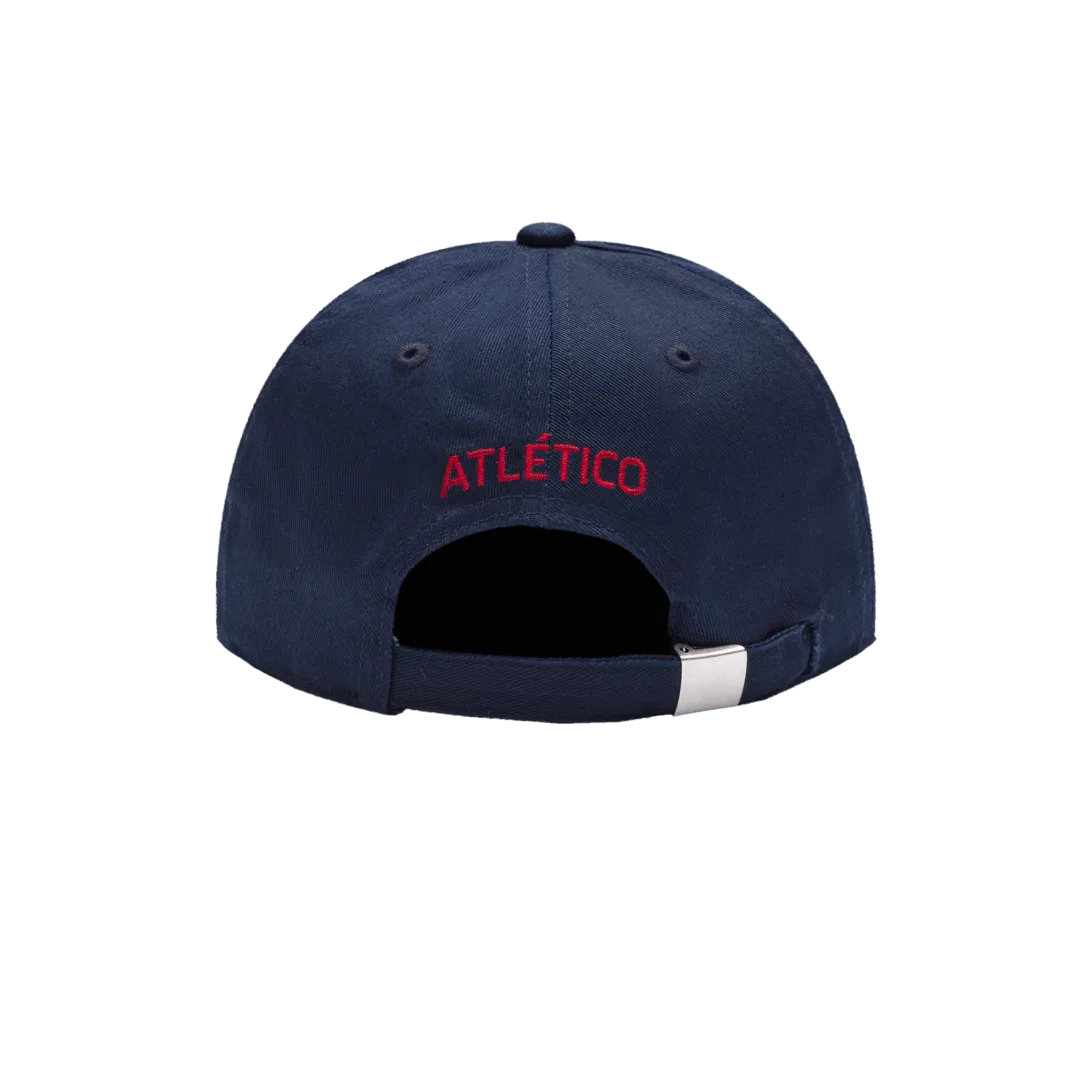 Atletico Madrid Casuals Classic Hat