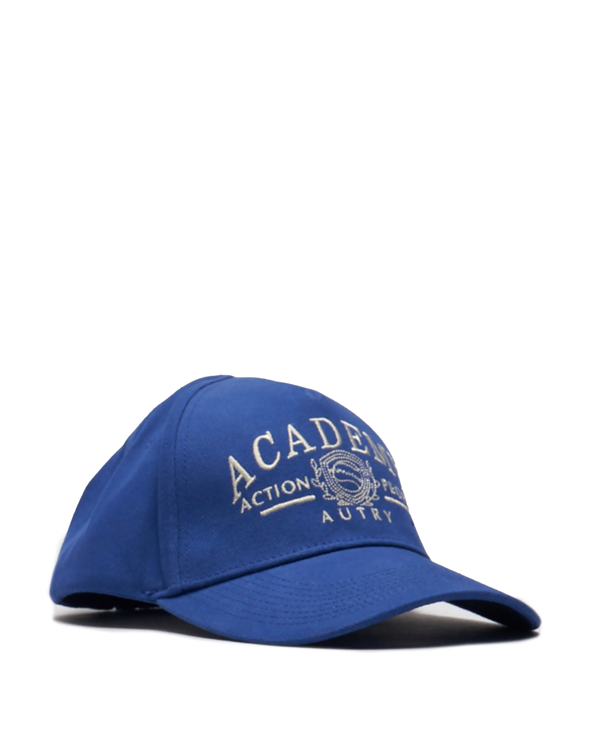 Autry Action Shoes CAP TENNIS