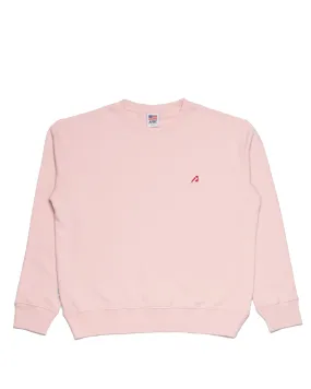 Autry Action Shoes SWEATSHIRT TENNIS