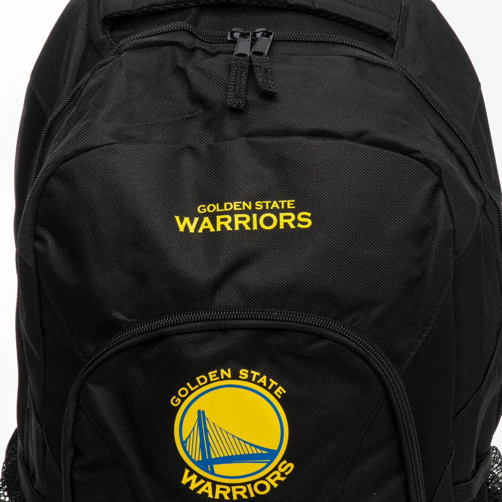 Backpack Golden State Warriors Northwest Draftday