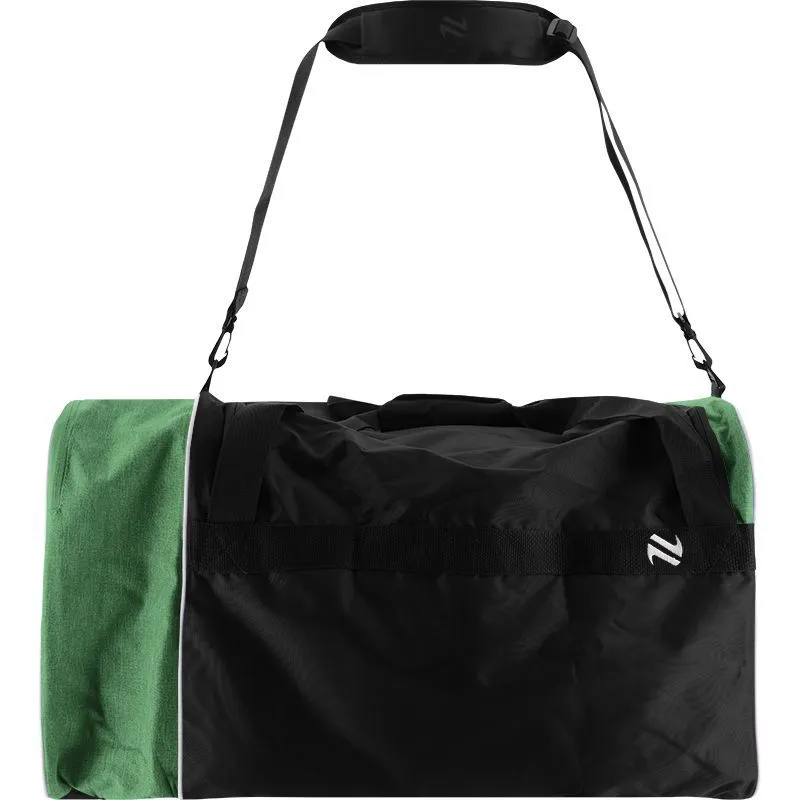 Ballyfin GAA Kent Holdall Bag 