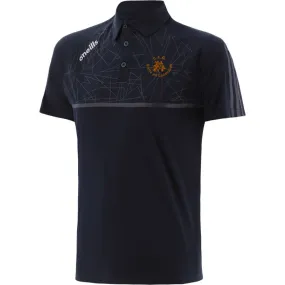 Ballylanders GAA Kids' Synergy Polo Shirt